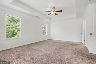 4010 Village Estates Ct, Cumming, GA 30040 - Photo 15