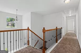 4010 Village Estates Ct, Cumming, GA 30040 - Photo 13