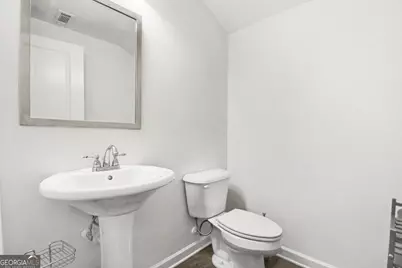 4010 Village Estates Court, Cumming, GA 30040 - Photo 33