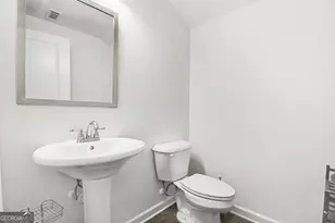 4010 Village Estates Ct, Cumming, GA 30040 - Photo 33