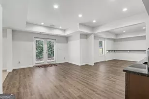 4010 Village Estates Ct, Cumming, GA 30040 - Photo 27
