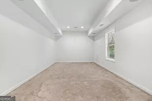 4010 Village Estates Ct, Cumming, GA 30040 - Photo 29