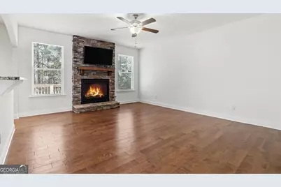 4010 Village Estates Court, Cumming, GA 30040 - Photo 3