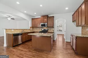 4010 Village Estates Ct, Cumming, GA 30040 - Photo 7