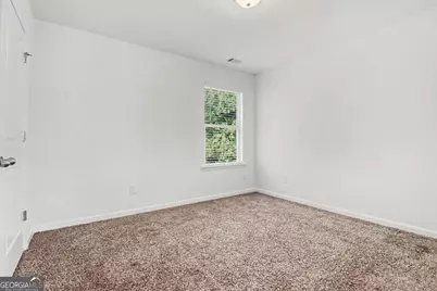 4010 Village Estates Court, Cumming, GA 30040 - Photo 21