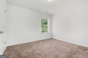 4010 Village Estates Ct, Cumming, GA 30040 - Photo 21