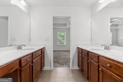 4010 Village Estates Court, Cumming, GA 30040 - Photo 17