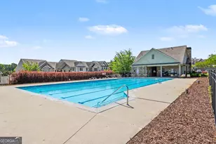 4010 Village Estates Ct, Cumming, GA 30040 - Photo 35