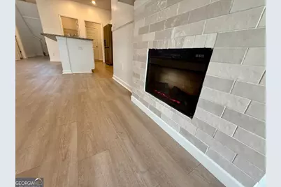 149 Franklins Walk, Rincon, GA 31326 - Photo 11