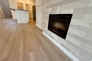 149 Franklins Walk, Rincon, GA 31326 - Photo 11