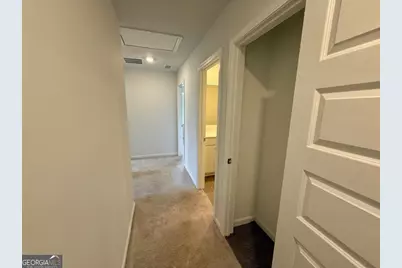 149 Franklins Walk, Rincon, GA 31326 - Photo 35