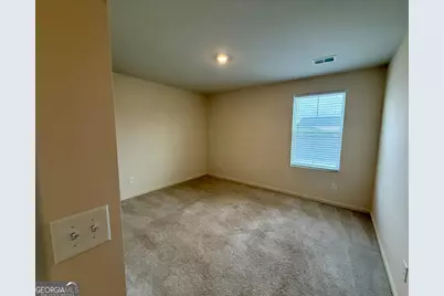 149 Franklins Walk, Rincon, GA 31326 - Photo 47