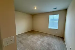 149 Franklins Walk, Rincon, GA 31326 - Photo 47