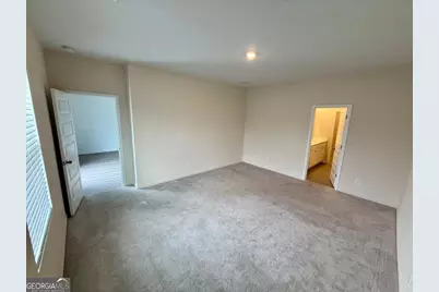 149 Franklins Walk, Rincon, GA 31326 - Photo 19