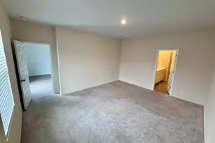 149 Franklins Walk, Rincon, GA 31326 - Photo 19