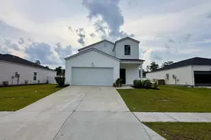 149 Franklins Walk, Rincon, GA 31326 - Photo 1