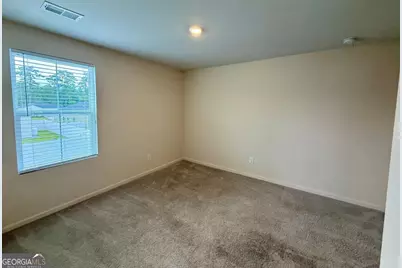 149 Franklins Walk, Rincon, GA 31326 - Photo 39