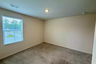 149 Franklins Walk, Rincon, GA 31326 - Photo 39