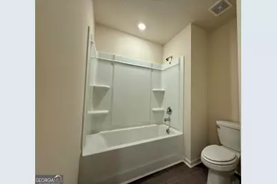 149 Franklins Walk, Rincon, GA 31326 - Photo 37