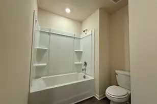 149 Franklins Walk, Rincon, GA 31326 - Photo 37