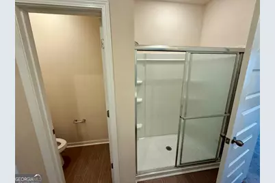 149 Franklins Walk, Rincon, GA 31326 - Photo 21