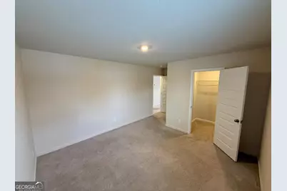 149 Franklins Walk, Rincon, GA 31326 - Photo 33