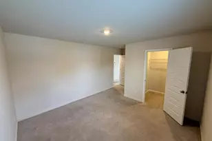 149 Franklins Walk, Rincon, GA 31326 - Photo 33