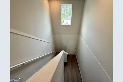 149 Franklins Walk, Rincon, GA 31326 - Photo 51