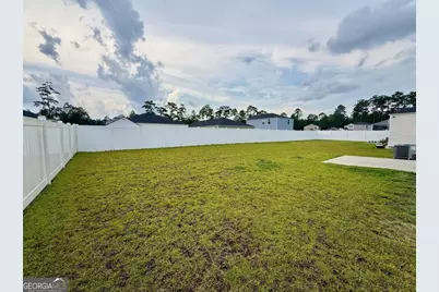 149 Franklins Walk, Rincon, GA 31326 - Photo 53