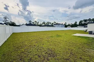 149 Franklins Walk, Rincon, GA 31326 - Photo 53
