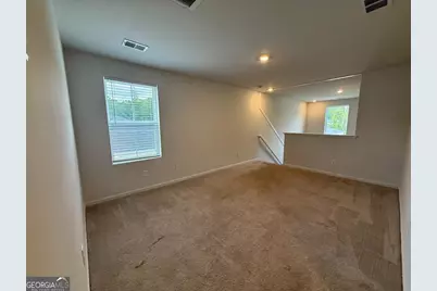 149 Franklins Walk, Rincon, GA 31326 - Photo 31