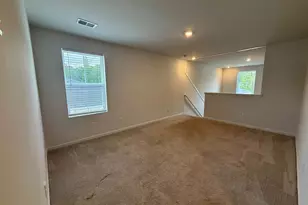 149 Franklins Walk, Rincon, GA 31326 - Photo 31