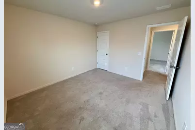 149 Franklins Walk, Rincon, GA 31326 - Photo 45