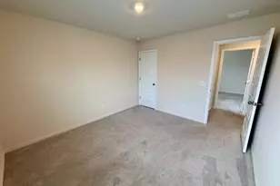 149 Franklins Walk, Rincon, GA 31326 - Photo 45
