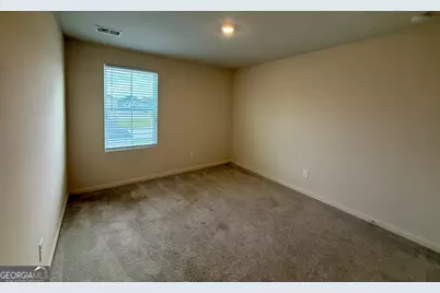 149 Franklins Walk, Rincon, GA 31326 - Photo 43