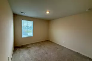 149 Franklins Walk, Rincon, GA 31326 - Photo 43