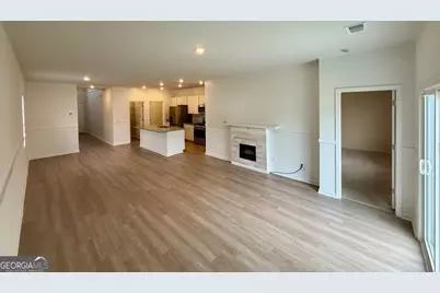 149 Franklins Walk, Rincon, GA 31326 - Photo 9