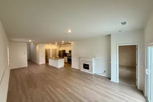 149 Franklins Walk, Rincon, GA 31326 - Photo 9