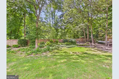 3756 Golden Ive Drive, Buford, GA 30519 - Photo 49