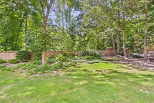 3756 Golden Ive Dr, Buford, GA 30519 - Photo 49