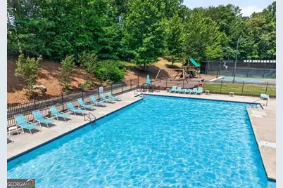 3756 Golden Ive Drive, Buford, GA 30519 - Photo 51