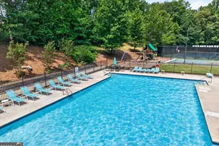 3756 Golden Ive Dr, Buford, GA 30519 - Photo 51