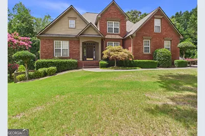 3756 Golden Ive Drive, Buford, GA 30519 - Photo 7