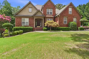 3756 Golden Ive Dr, Buford, GA 30519 - Photo 7