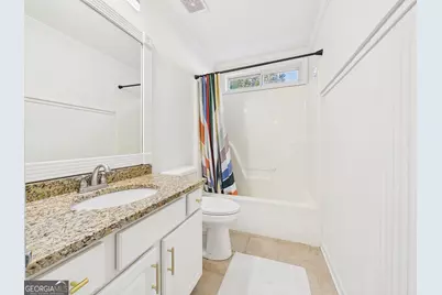 3756 Golden Ive Drive, Buford, GA 30519 - Photo 25