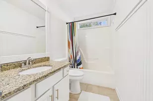 3756 Golden Ive Dr, Buford, GA 30519 - Photo 25