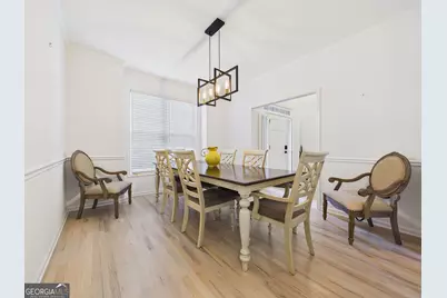 3756 Golden Ive Drive, Buford, GA 30519 - Photo 5