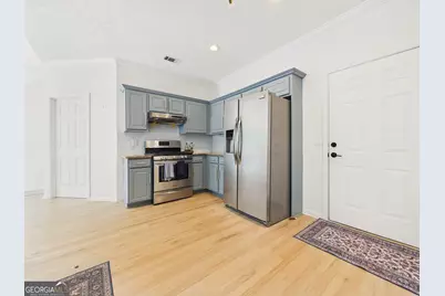 3756 Golden Ive Drive, Buford, GA 30519 - Photo 15