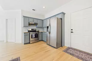 3756 Golden Ive Dr, Buford, GA 30519 - Photo 15