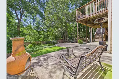3756 Golden Ive Drive, Buford, GA 30519 - Photo 47
